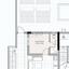 3 bedroom apartment for sale agios nicolaos limassol 1735830 thumbnail 9952349