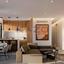 3 bedroom apartment for sale agios nicolaos limassol 1735830 thumbnail 9952351