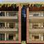 3 bedroom apartment for sale agios nicolaos limassol 1735830 thumbnail 9952353