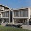 3 bedroom apartment for sale anavargos paphos 8821830 thumbnail 16944781