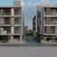3 bedroom apartment for sale anavargos paphos 8821830 thumbnail 16944794