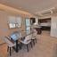 3 bedroom apartment for sale ekali limassol 1545830 thumbnail 5866589