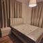 3 bedroom apartment for sale ekali limassol 1545830 thumbnail 5866590