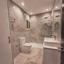 3 bedroom apartment for sale ekali limassol 1545830 thumbnail 5866591