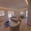 3 bedroom apartment for sale ekali limassol 1545830 thumbnail 5866593