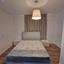 3 bedroom apartment for sale ekali limassol 1545830 thumbnail 5866594