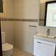 3 bedroom apartment for sale ekali limassol 1545830 thumbnail 5866596
