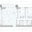 3 bedroom apartment for sale limassol marina limassol 8826830 thumbnail 17101785