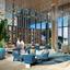 3 bedroom apartment for sale limassol marina limassol 8826830 thumbnail 17101804