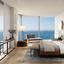 3 bedroom apartment for sale limassol marina limassol 8826830 thumbnail 17101811
