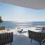 3 bedroom apartment for sale limassol marina limassol 8826830 thumbnail 17101812