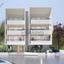 3 bedroom apartment for sale strovolos nicosia 8742830 thumbnail 16408159