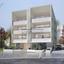 3 bedroom apartment for sale strovolos nicosia 8742830 thumbnail 16408160