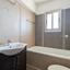 3 bedroom apartment for sale ypsonas limassol 8106830 thumbnail 14471641