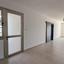 3 bedroom apartment for sale ypsonas limassol 8106830 thumbnail 14471644