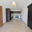 3 bedroom apartment for sale ypsonas limassol 8106830 thumbnail 14471648