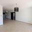 3 bedroom apartment for sale ypsonas limassol 8106830 thumbnail 14471652