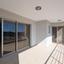 3 bedroom apartment for sale ypsonas limassol 8106830 thumbnail 14471654
