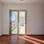 3 bedroom apartment for sale ypsonas limassol 8106830 thumbnail 14471655