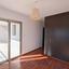 3 bedroom apartment for sale ypsonas limassol 8106830 thumbnail 14471659