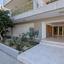 3 bedroom apartment for sale ypsonas limassol 8106830 thumbnail 14471667