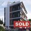 3 bedroom apartment sold potamos germasogeias limassol 1176830 thumbnail 5333364
