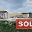 3 bedroom bungalow sold sea caves peyia paphos 888830 thumbnail 770618