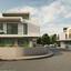 3 bedroom detached house for sale geroskipou plage paphos 1213830 thumbnail 16516554