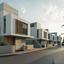 3 bedroom detached house for sale geroskipou plage paphos 1213830 thumbnail 16516556