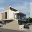 3 bedroom detached house for sale geroskipou plage paphos 1213830 thumbnail 16516557