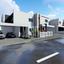 3 bedroom detached house for sale kallithea nicosia 1034830 thumbnail 10484734