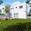 3 bedroom detached house for sale kallithea nicosia 1034830 thumbnail 11042685