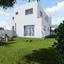 3 bedroom detached house for sale kallithea nicosia 1034830 thumbnail 11042687