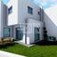 3 bedroom detached house for sale kallithea nicosia 1034830 thumbnail 13273417