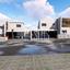 3 bedroom detached house for sale kallithea nicosia 1034830 thumbnail 15791436