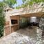 3 bedroom detached house for sale kato platres limassol 8908830 thumbnail 17411635