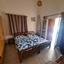 3 bedroom detached house for sale kato platres limassol 8908830 thumbnail 17411636