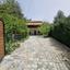 3 bedroom detached house for sale kato platres limassol 8908830 thumbnail 17411637