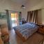 3 bedroom detached house for sale kato platres limassol 8908830 thumbnail 17411638