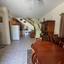 3 bedroom detached house for sale kato platres limassol 8908830 thumbnail 17411640