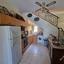 3 bedroom detached house for sale kato platres limassol 8908830 thumbnail 17411641