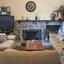 3 bedroom detached house for sale kato platres limassol 8908830 thumbnail 17411643