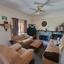 3 bedroom detached house for sale kato platres limassol 8908830 thumbnail 17411644