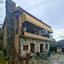 3 bedroom detached house for sale kato platres limassol 8908830 thumbnail 17411645