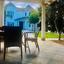 3 bedroom detached house for sale pervolia larnaca 8367830 thumbnail 14579500