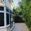 3 bedroom detached house for sale pervolia larnaca 8367830 thumbnail 14579501