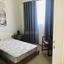 3 bedroom detached house for sale pervolia larnaca 8367830 thumbnail 14579503