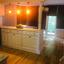 3 bedroom detached house for sale pervolia larnaca 8367830 thumbnail 14579507