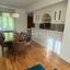 3 bedroom detached house for sale pervolia larnaca 8367830 thumbnail 14579508