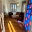 3 bedroom detached house for sale pervolia larnaca 8367830 thumbnail 14579509